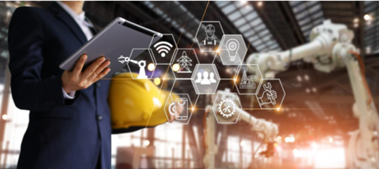 长飞全光网 构筑新基建数字基石，赋能互联网安全服务新篇章