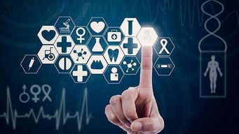 线上诊脉 互联网医疗的机遇与安全服务的双重挑战