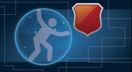 微软 以用户隐私为核心，筑牢云服务安全底线