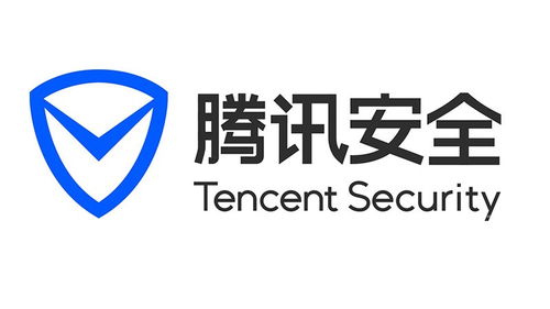 2021年度优秀安全厂商 云安全与互联网安全服务盘点