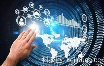 揭秘 互联网金融信用服务到底怎么使用才最安全
